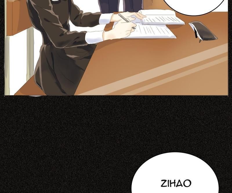 Men's Wear Store and "Her Royal Highness" - Episode 33 — page 20