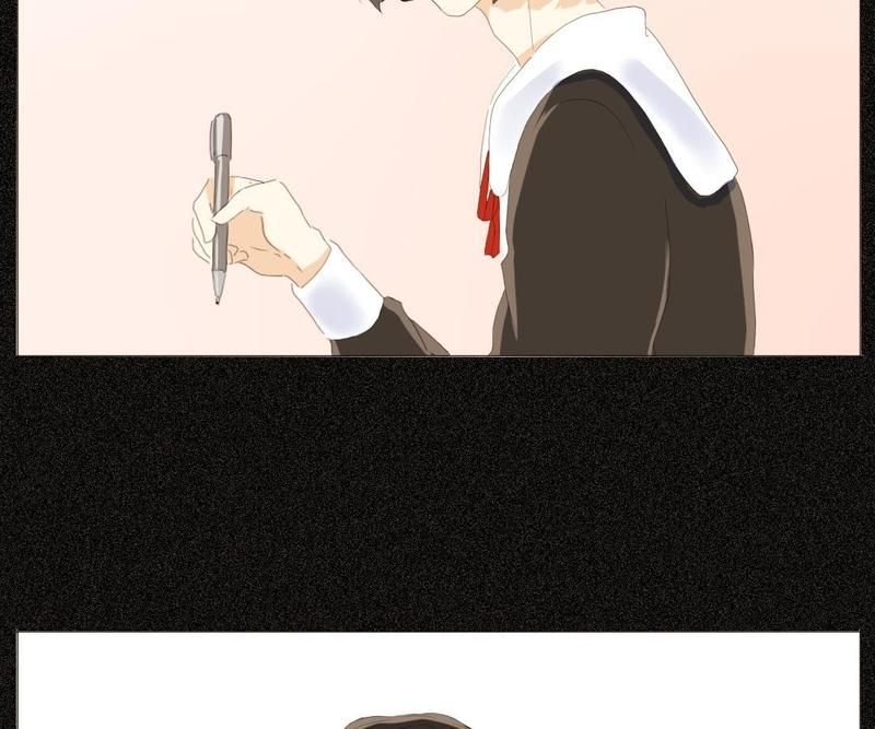 Men's Wear Store and "Her Royal Highness" - Episode 33 — page 23