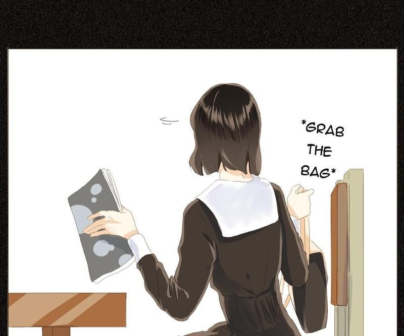 Men's Wear Store and "Her Royal Highness" - Episode 33 — page 25