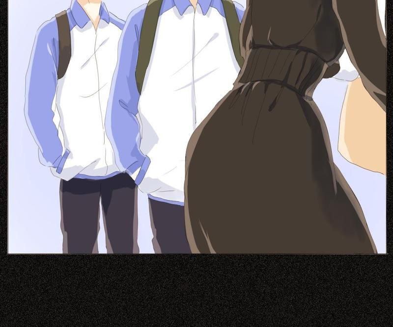 Men's Wear Store and "Her Royal Highness" - Episode 33 — page 27