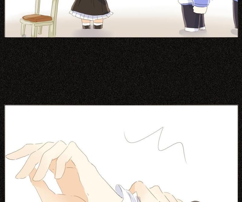 Men's Wear Store and "Her Royal Highness" - Episode 33 — page 29