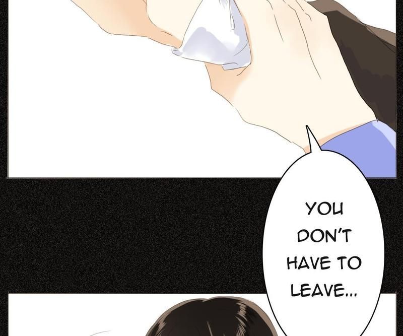 Men's Wear Store and "Her Royal Highness" - Episode 33 — page 30