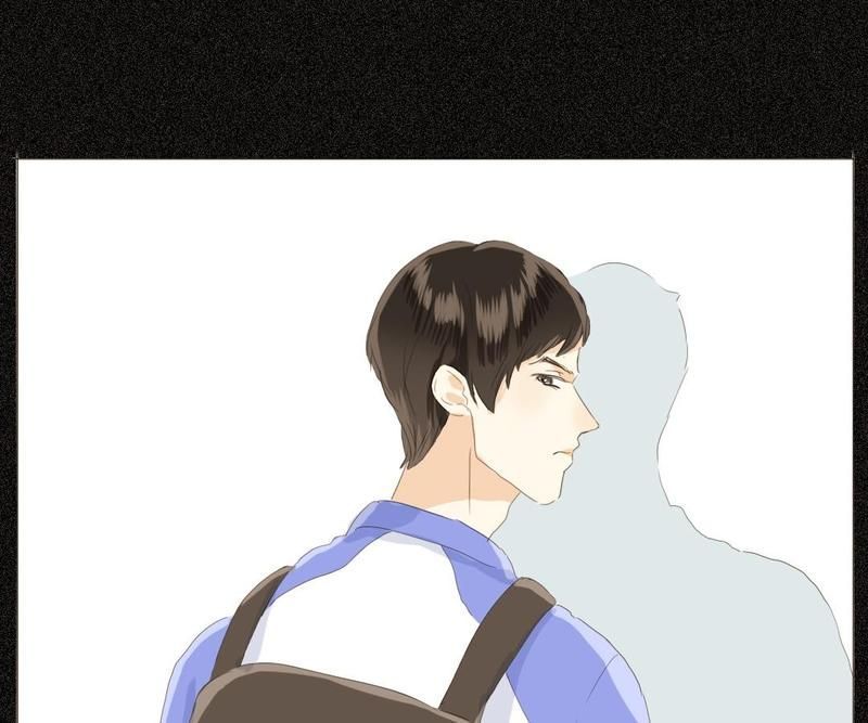 Men's Wear Store and "Her Royal Highness" - Episode 33 — page 36