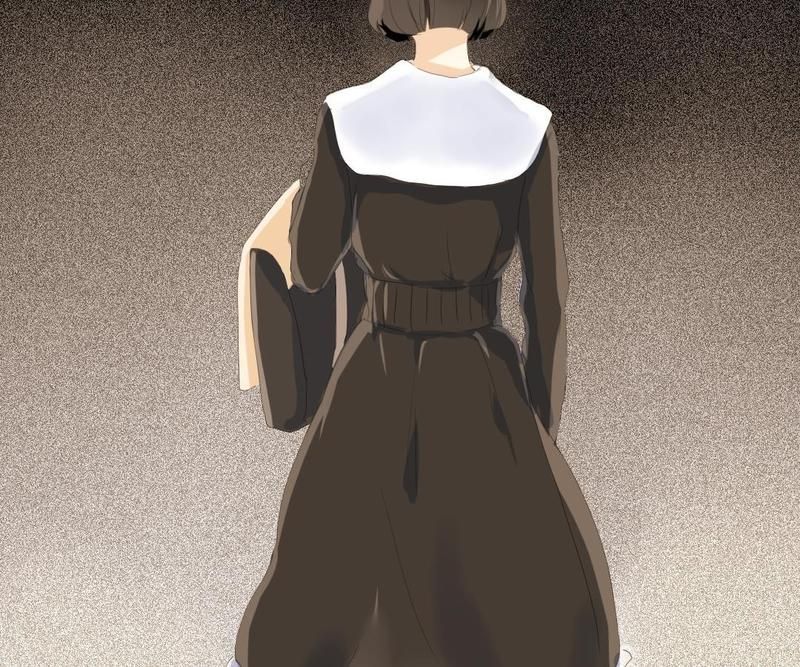 Men's Wear Store and "Her Royal Highness" - Episode 33 — page 38