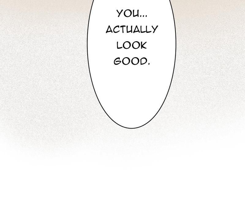 Men's Wear Store and "Her Royal Highness" - Episode 33 — page 40