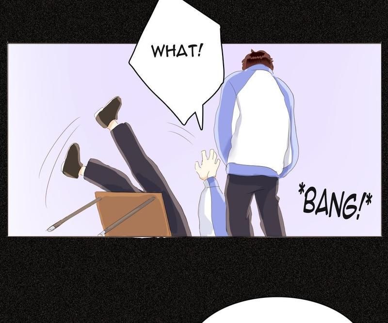 Men's Wear Store and "Her Royal Highness" - Episode 33 — page 8