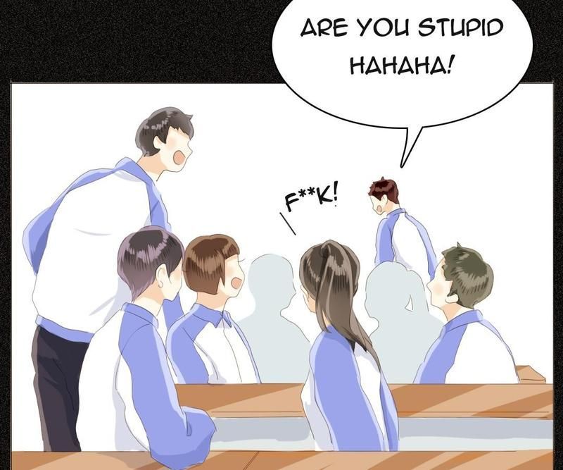 Men's Wear Store and "Her Royal Highness" - Episode 33 — page 9
