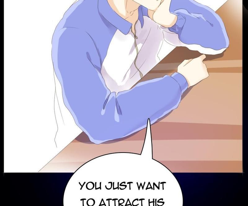 Men's Wear Store and "Her Royal Highness" - Episode 34 — page 10