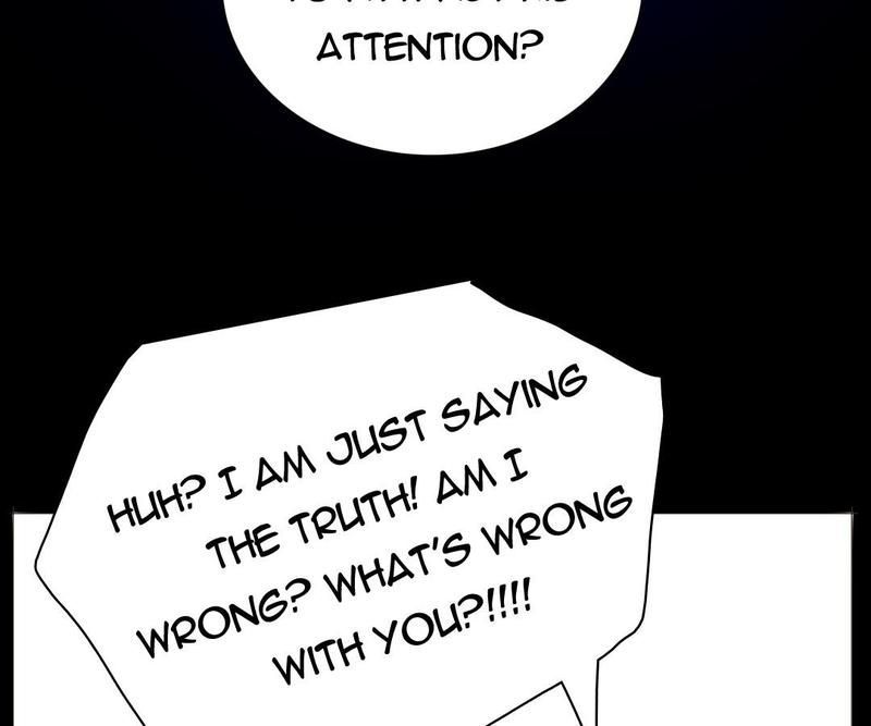Men's Wear Store and "Her Royal Highness" - Episode 34 — page 11