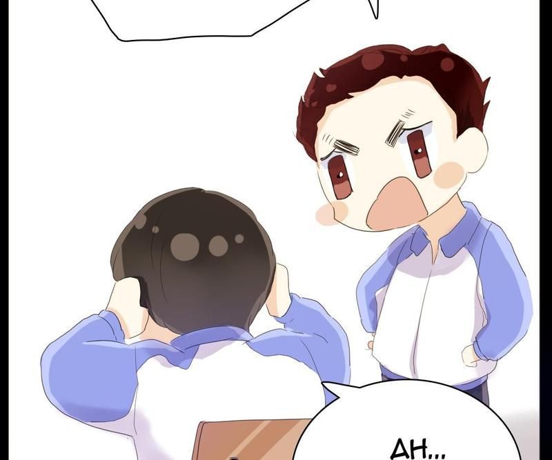 Men's Wear Store and "Her Royal Highness" - Episode 34 — page 12