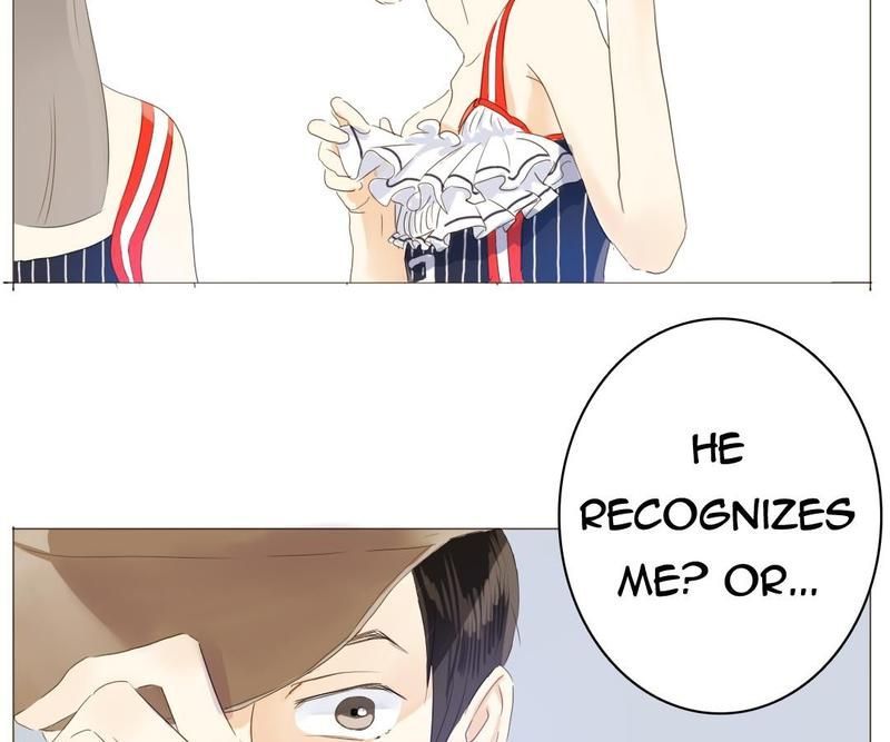 Men's Wear Store and "Her Royal Highness" - Episode 34 — page 23
