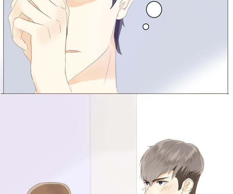 Men's Wear Store and "Her Royal Highness" - Episode 34 — page 24
