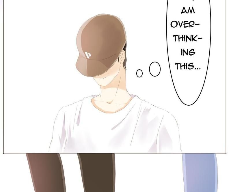 Men's Wear Store and "Her Royal Highness" - Episode 34 — page 26