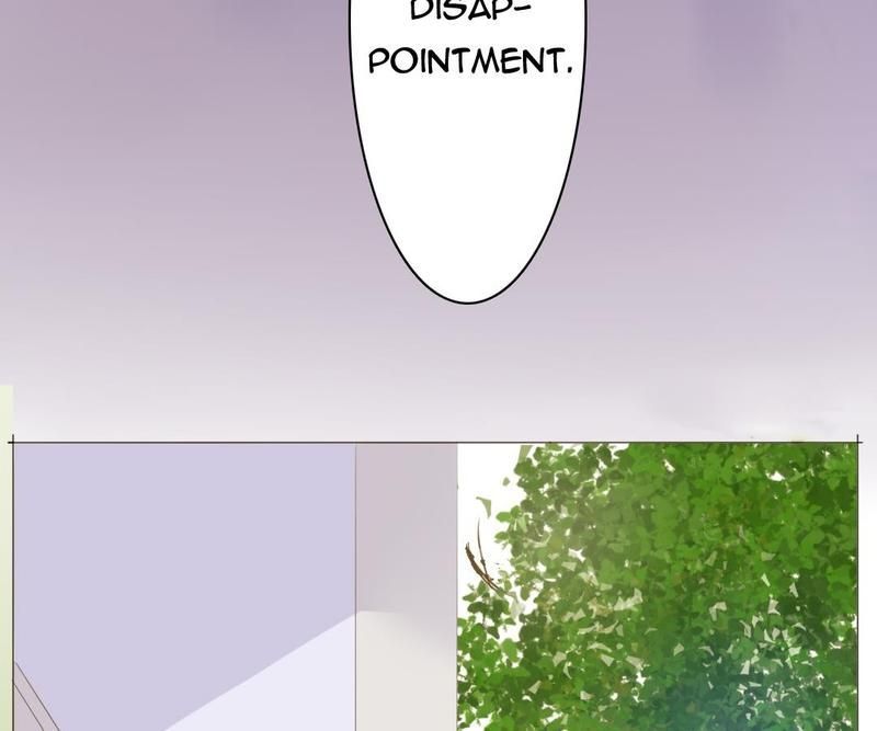 Men's Wear Store and "Her Royal Highness" - Episode 34 — page 28