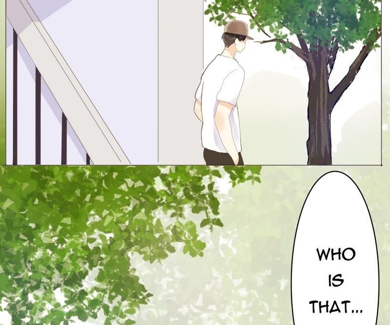 Men's Wear Store and "Her Royal Highness" - Episode 34 — page 29