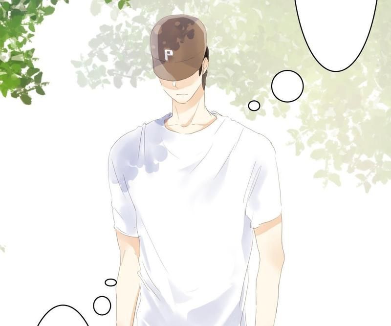 Men's Wear Store and "Her Royal Highness" - Episode 34 — page 30
