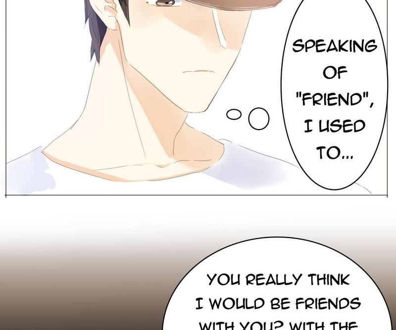 Men's Wear Store and "Her Royal Highness" - Episode 34 — page 32