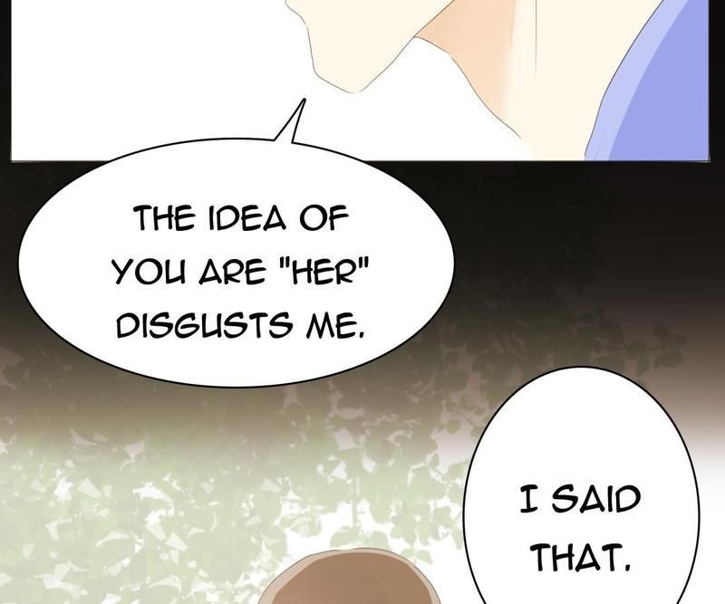 Men's Wear Store and "Her Royal Highness" - Episode 34 — page 34