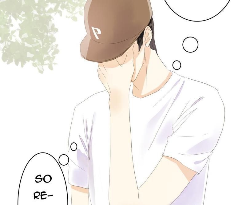 Men's Wear Store and "Her Royal Highness" - Episode 34 — page 35