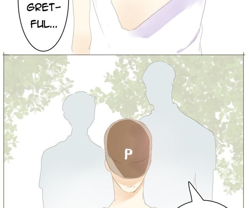 Men's Wear Store and "Her Royal Highness" - Episode 34 — page 36
