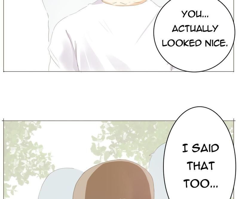 Men's Wear Store and "Her Royal Highness" - Episode 34 — page 37