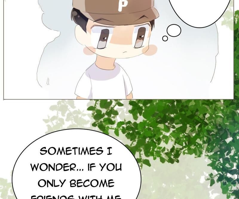 Men's Wear Store and "Her Royal Highness" - Episode 34 — page 38