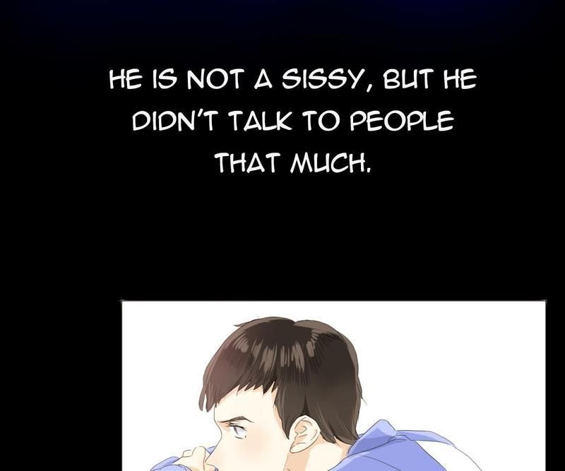 Men's Wear Store and "Her Royal Highness" - Episode 34 — page 4