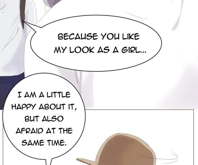 Men's Wear Store and "Her Royal Highness" - Episode 34 — page 40
