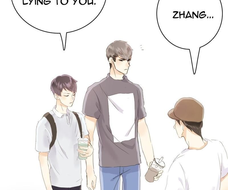 Men's Wear Store and "Her Royal Highness" - Episode 34 — page 42