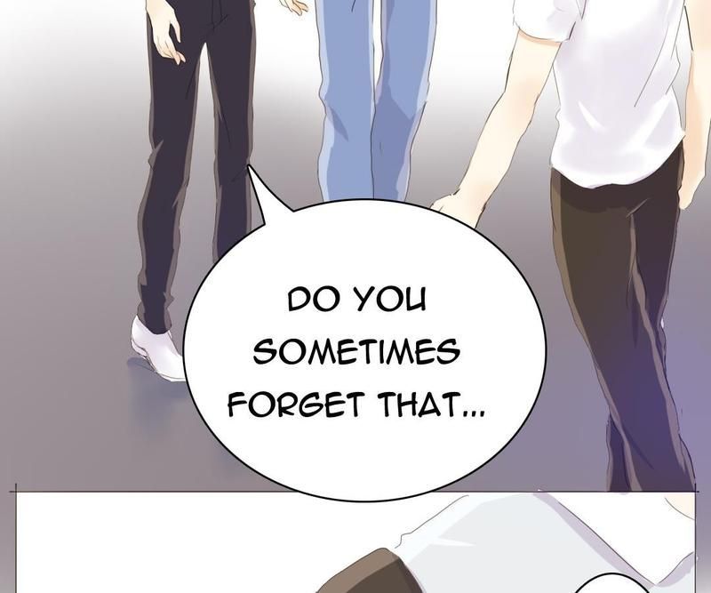 Men's Wear Store and "Her Royal Highness" - Episode 34 — page 43