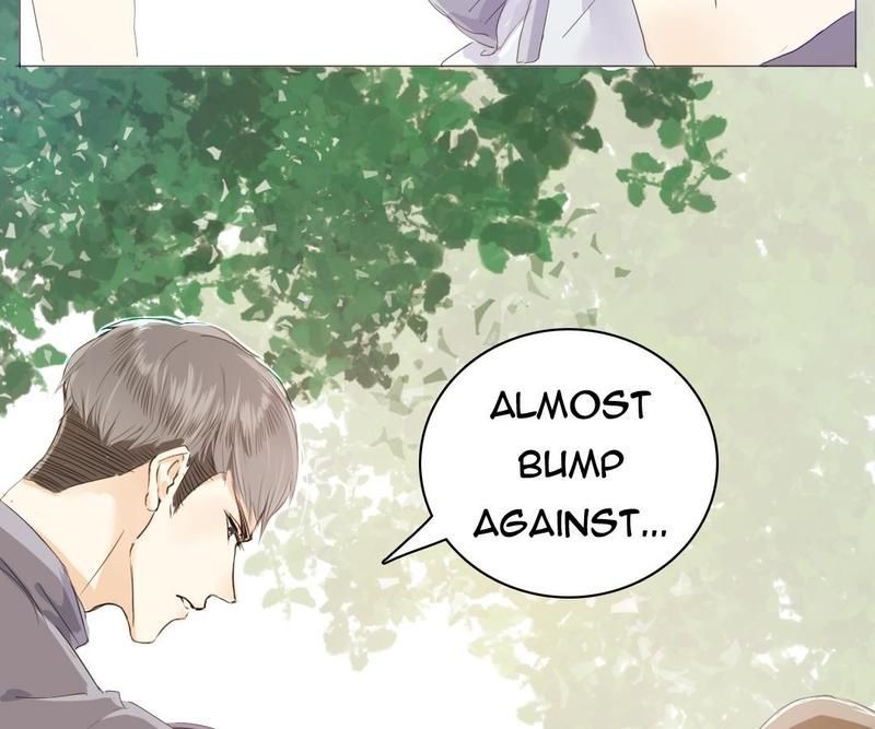 Men's Wear Store and "Her Royal Highness" - Episode 34 — page 46