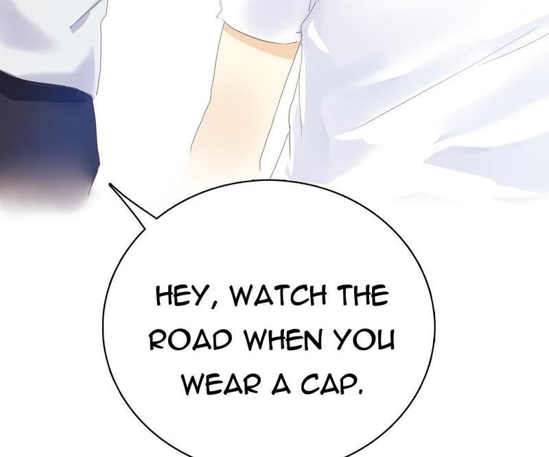Men's Wear Store and "Her Royal Highness" - Episode 34 — page 48