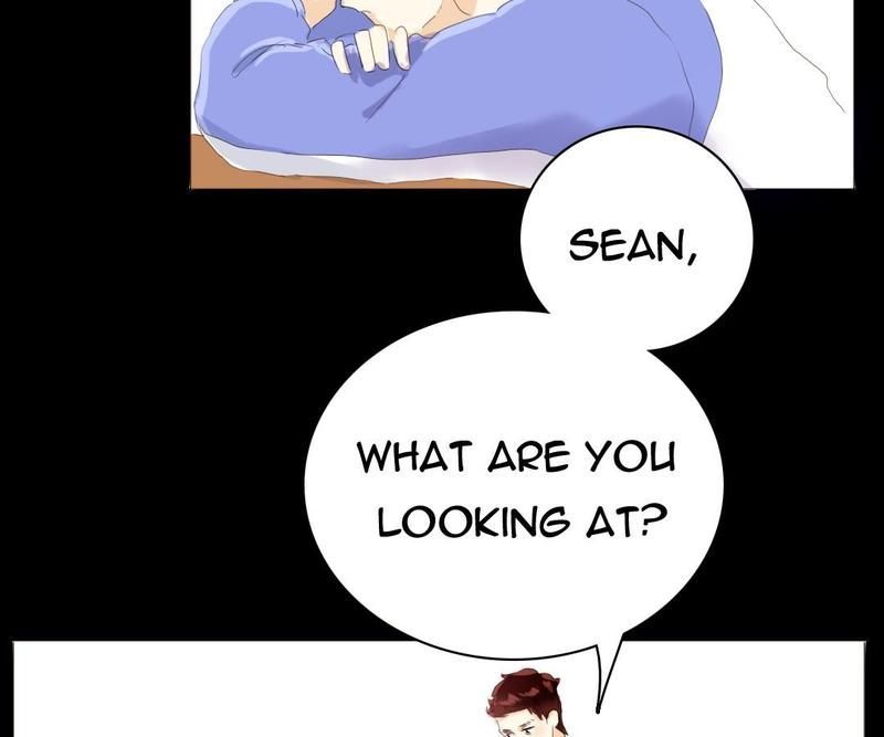 Men's Wear Store and "Her Royal Highness" - Episode 34 — page 5