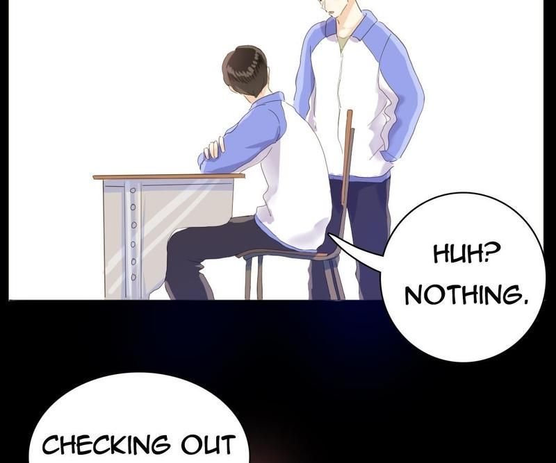 Men's Wear Store and "Her Royal Highness" - Episode 34 — page 6