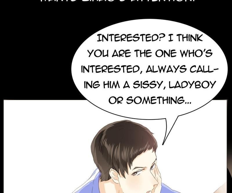 Men's Wear Store and "Her Royal Highness" - Episode 34 — page 9