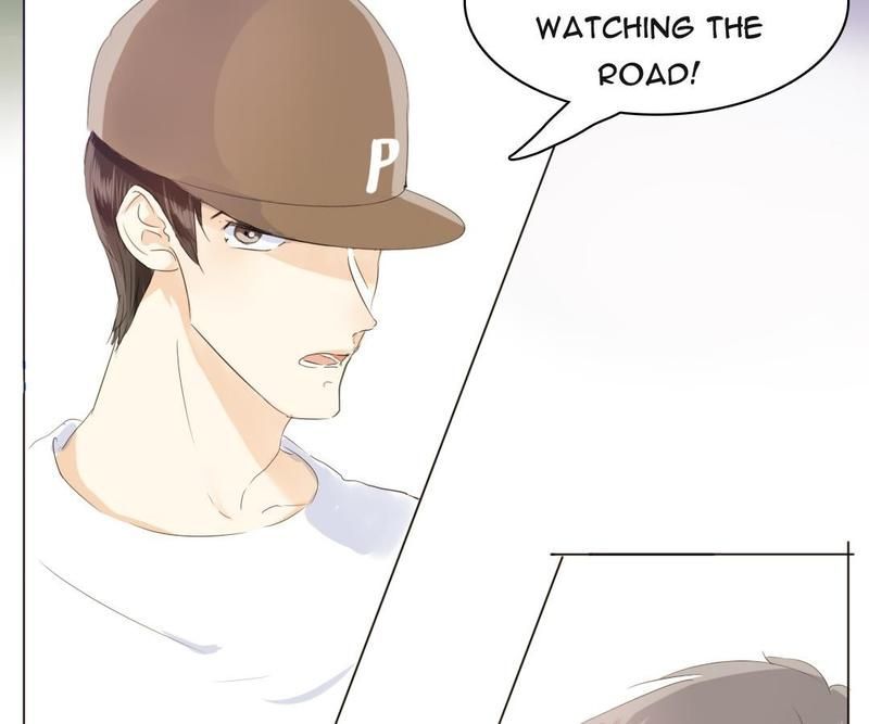 Men's Wear Store and "Her Royal Highness" - Episode 35 — page 10