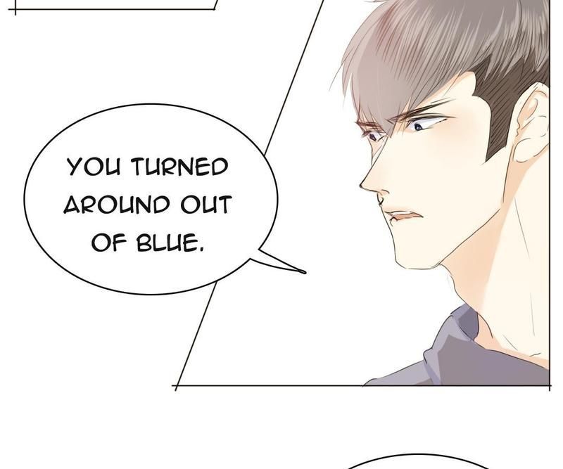 Men's Wear Store and "Her Royal Highness" - Episode 35 — page 11