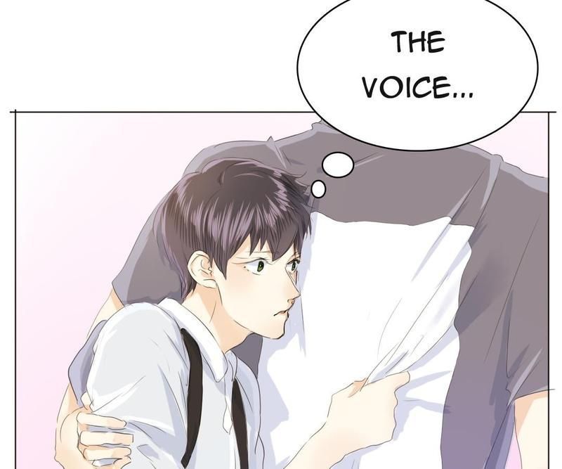 Men's Wear Store and "Her Royal Highness" - Episode 35 — page 12