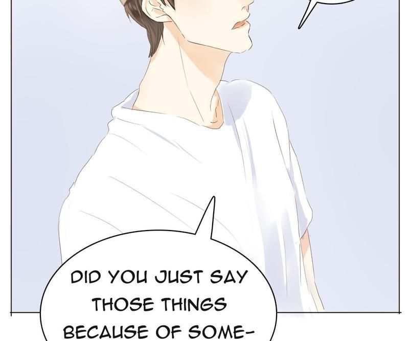 Men's Wear Store and "Her Royal Highness" - Episode 35 — page 14