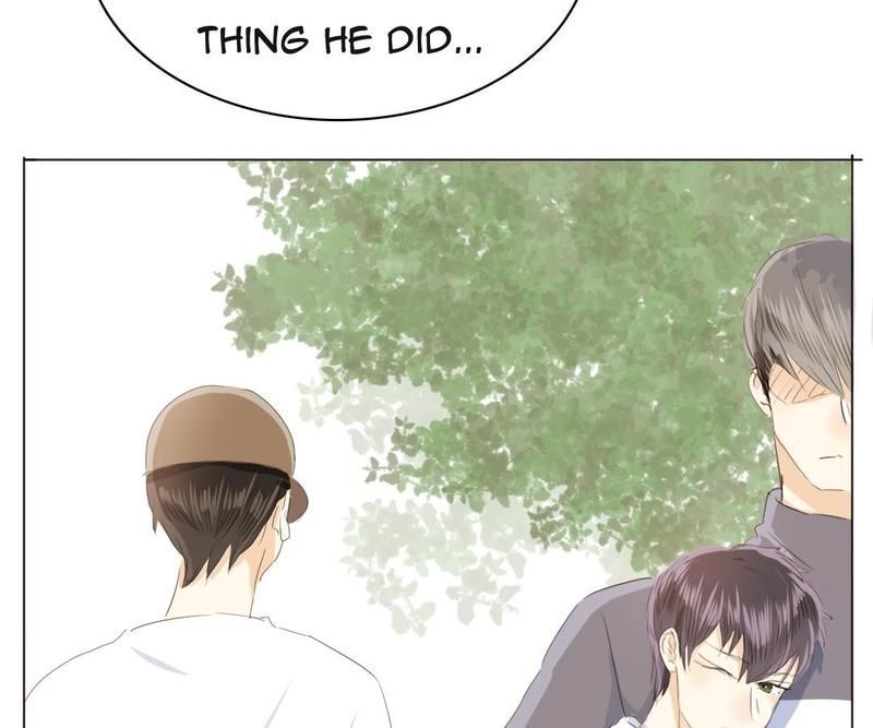 Men's Wear Store and "Her Royal Highness" - Episode 35 — page 15