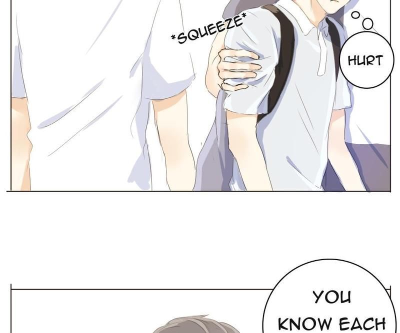 Men's Wear Store and "Her Royal Highness" - Episode 35 — page 16