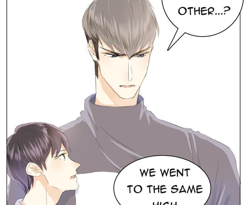 Men's Wear Store and "Her Royal Highness" - Episode 35 — page 17