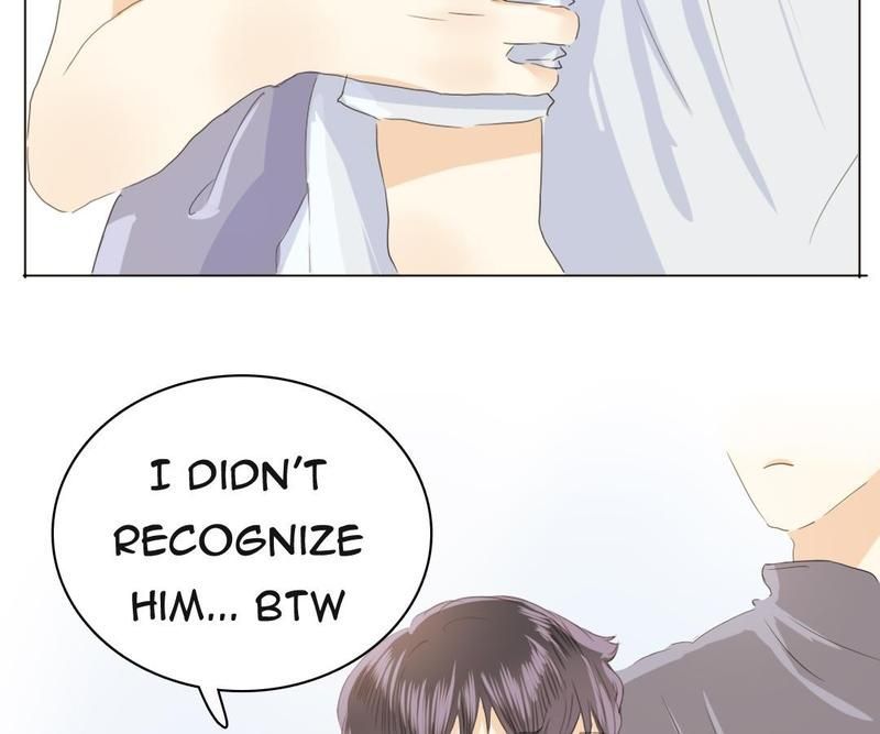 Men's Wear Store and "Her Royal Highness" - Episode 35 — page 19