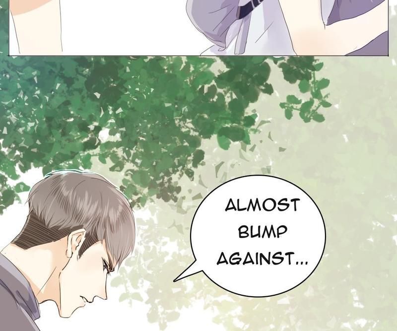 Men's Wear Store and "Her Royal Highness" - Episode 35 — page 2