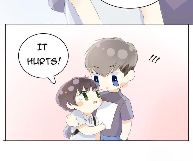 Men's Wear Store and "Her Royal Highness" - Episode 35 — page 21