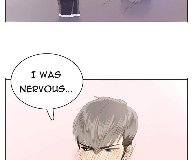 Men's Wear Store and "Her Royal Highness" - Episode 35 — page 24