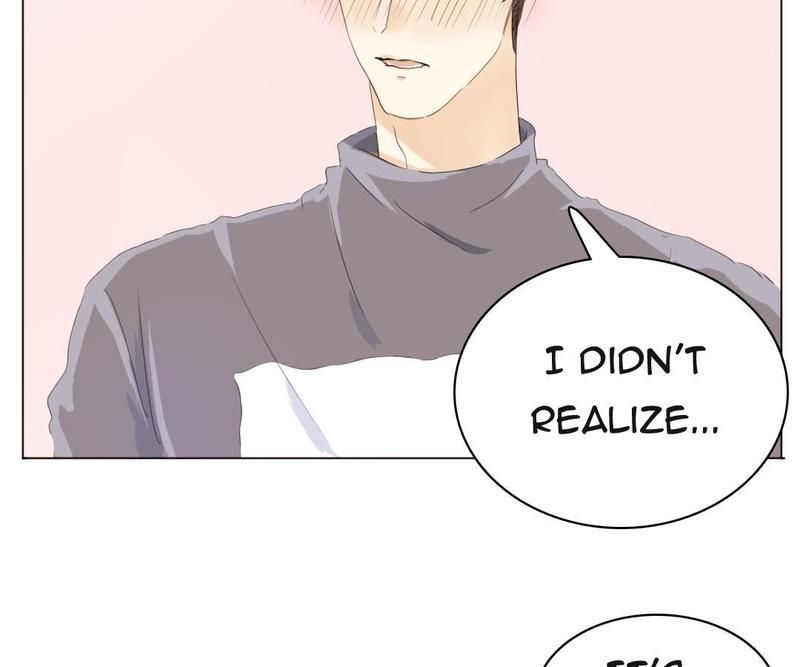 Men's Wear Store and "Her Royal Highness" - Episode 35 — page 25