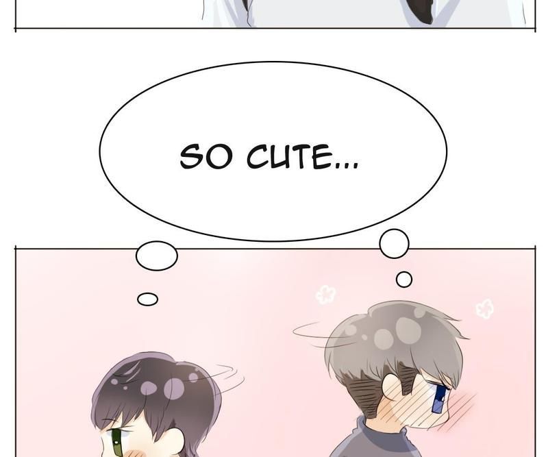 Men's Wear Store and "Her Royal Highness" - Episode 35 — page 27