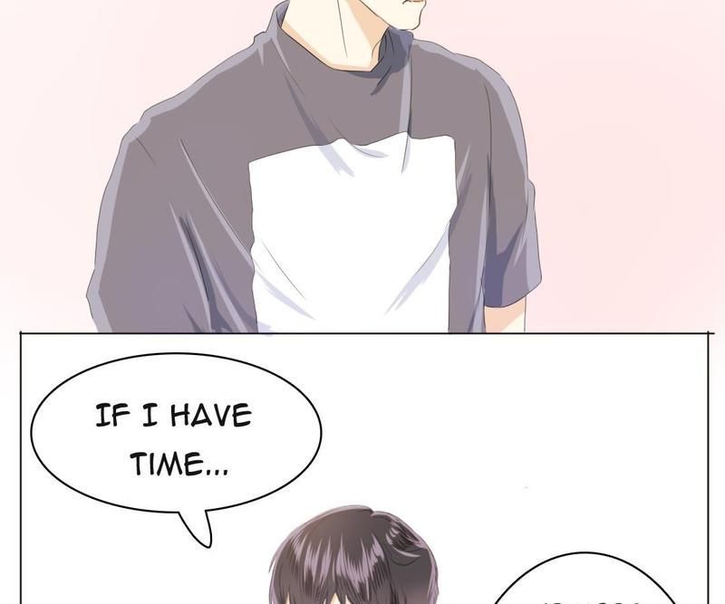 Men's Wear Store and "Her Royal Highness" - Episode 35 — page 29