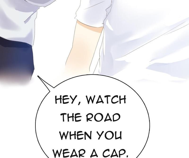Men's Wear Store and "Her Royal Highness" - Episode 35 — page 4